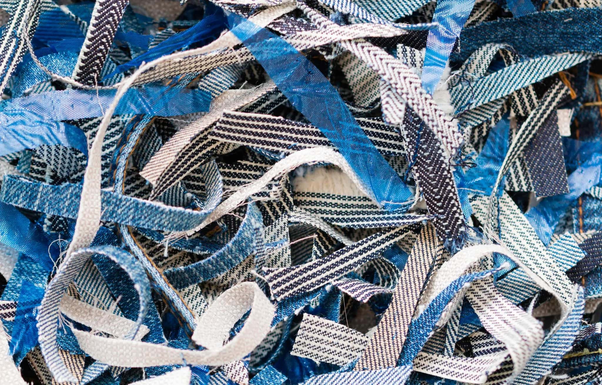Corporate Furniture Decommissioning and Landfill Diversion Guide