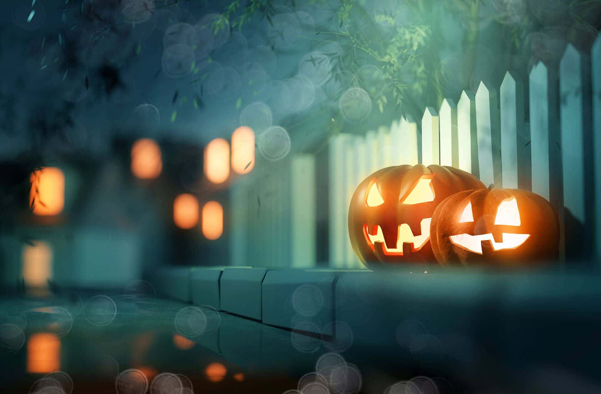 10 Scary Sustainability Statistics Your Company Should Avoid