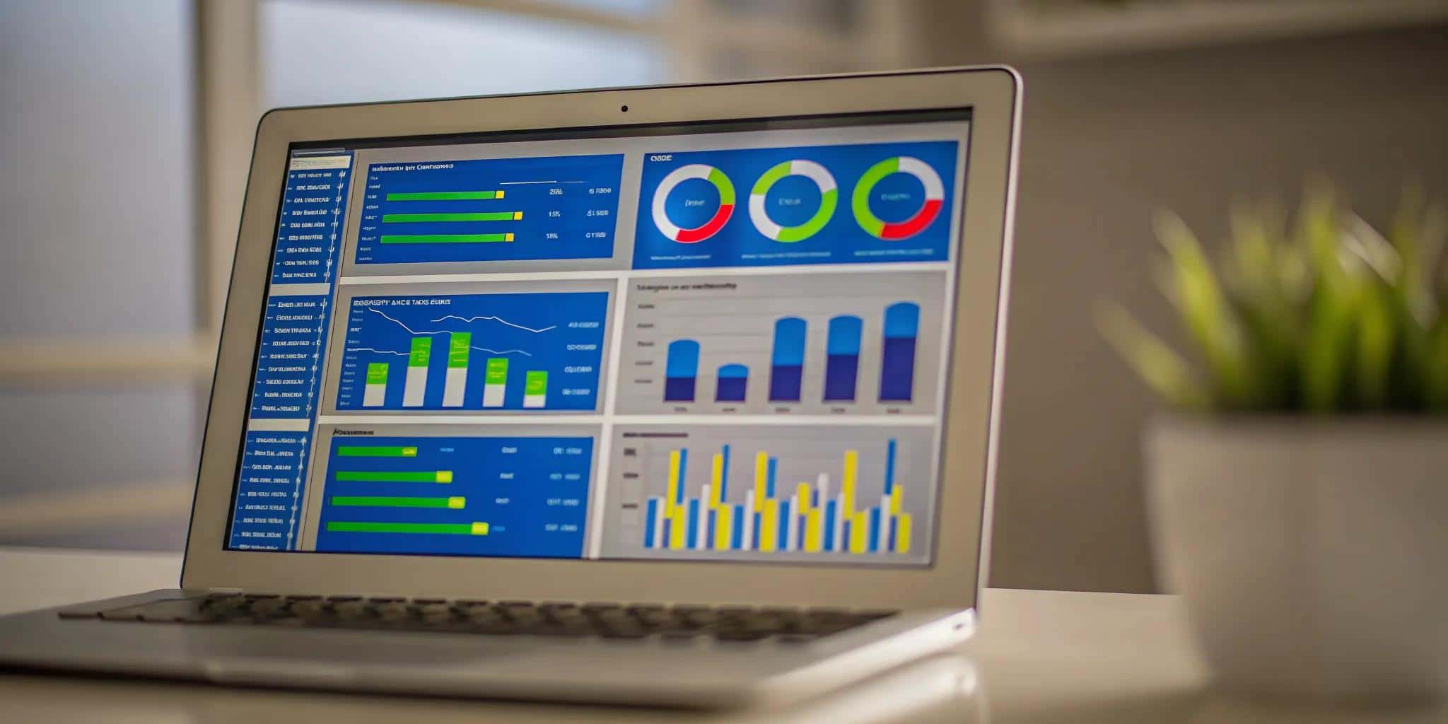 What Is ESG Reporting? A Framework Guide for Retailers