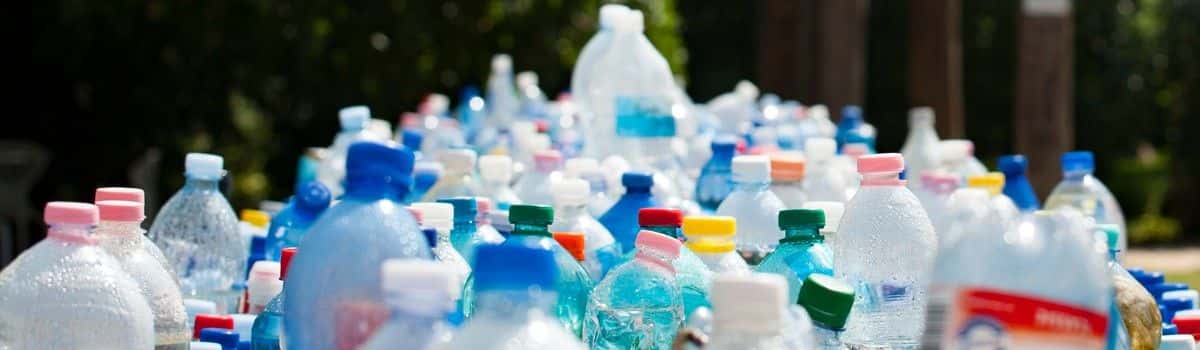 CheckSammy: Ensure Transparency in Recycling Processes
