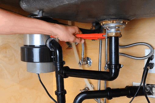 What is a Waste Management System?