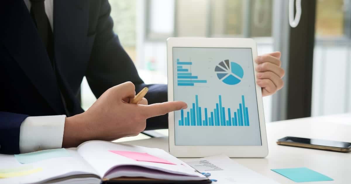 Why Your Diversion Strategy Isn’t Delivering – and How Data Can Fix It