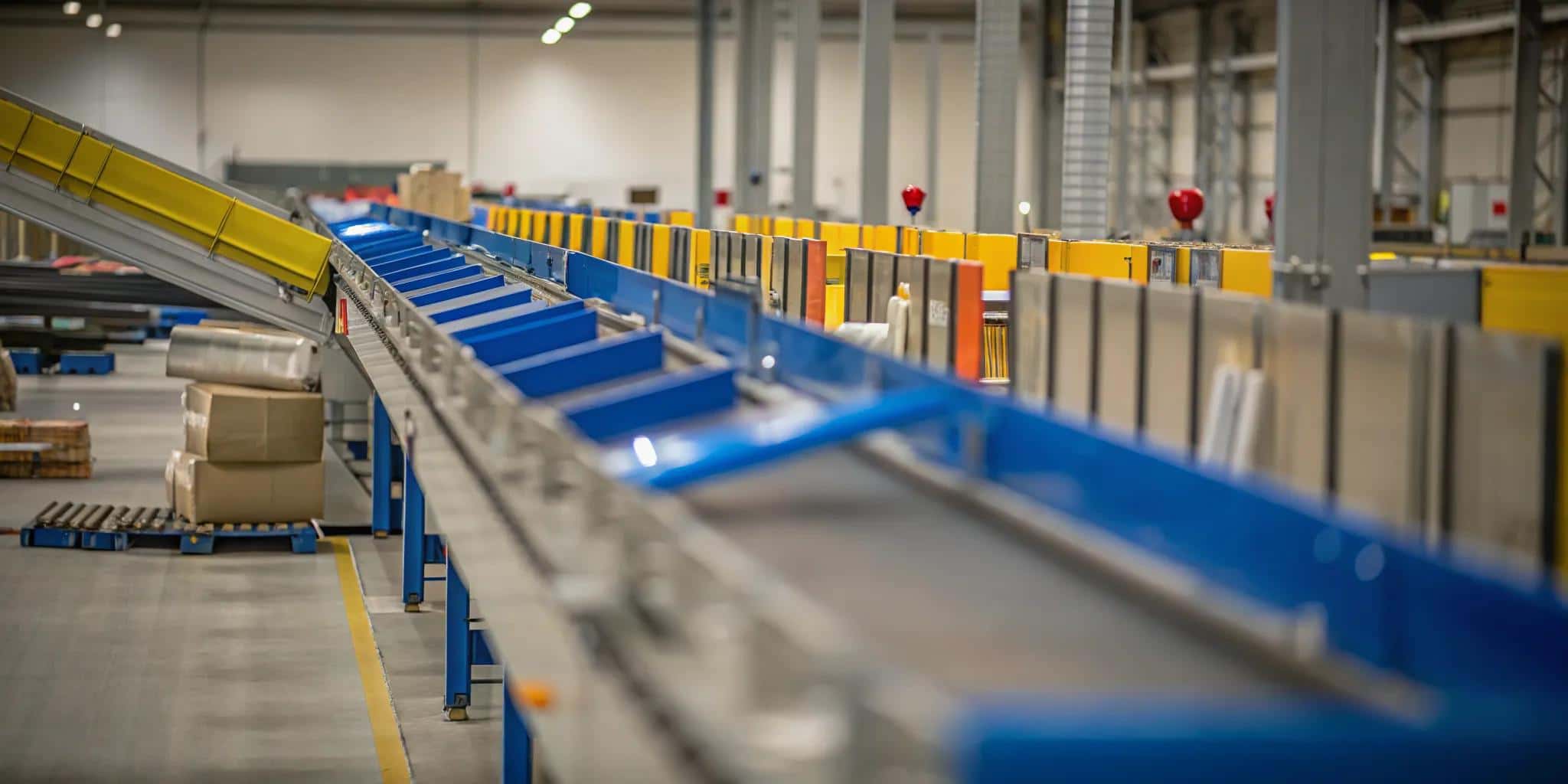 How to Optimize Reverse Logistics for Enterprise Returns