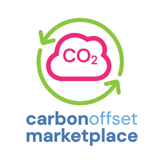 CheckSammy Launches Carbon Offset Marketplace Alongside its Bulk Waste and Sustainability Services