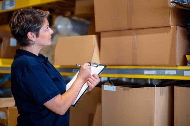 What number and state do you currently have? A wrong estimate here might result in financial losses.