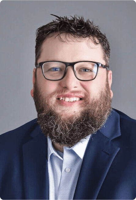 Separate your Streams to Maximize Sustainability: Q+A with Cameron Funk