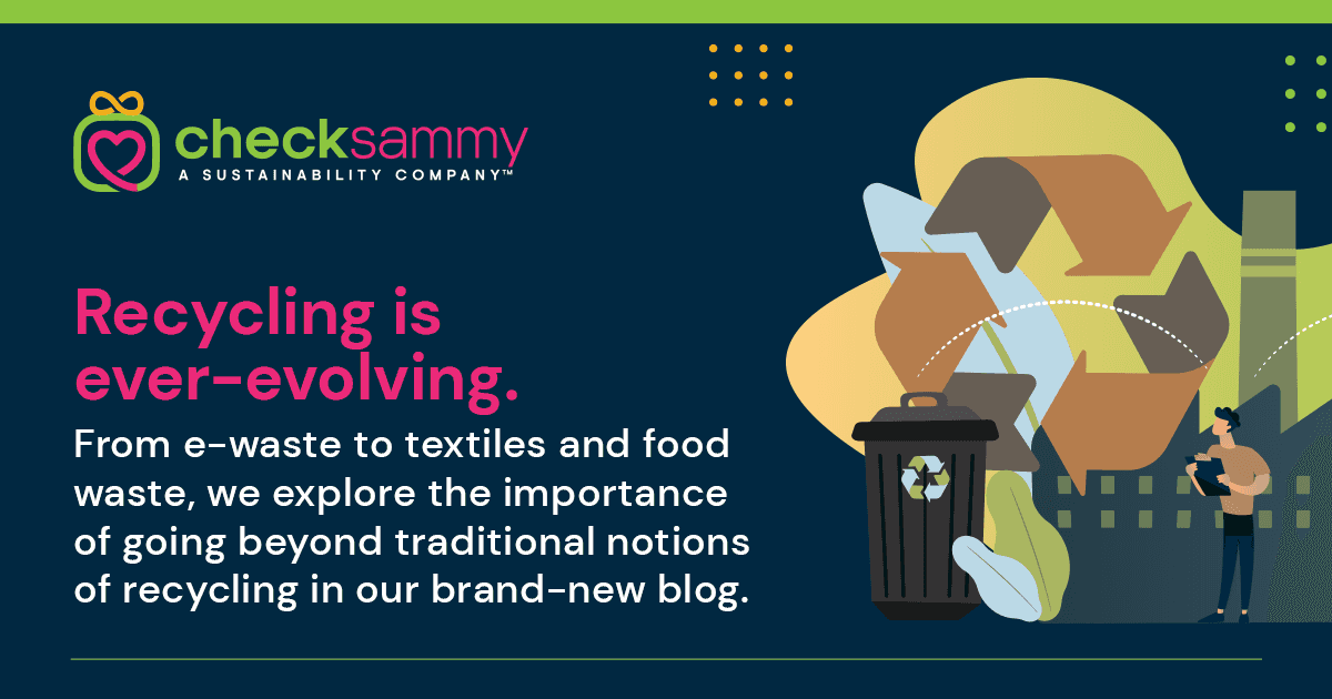 Exploring Sustainability: 3 Essential Residential Recycling Solutions