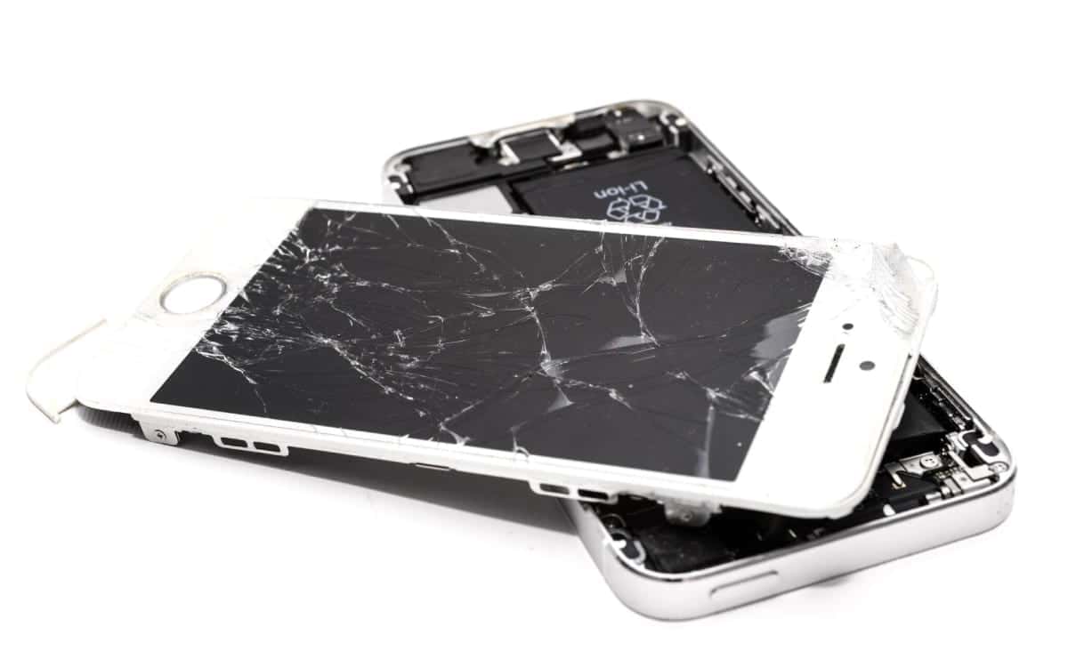 The Increasing Importance of E-Waste Recycling
