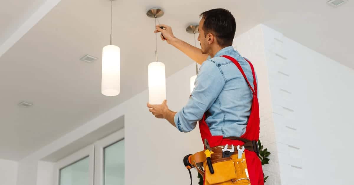 Why Commercial Handyman Services are Essential to Have On-Call
