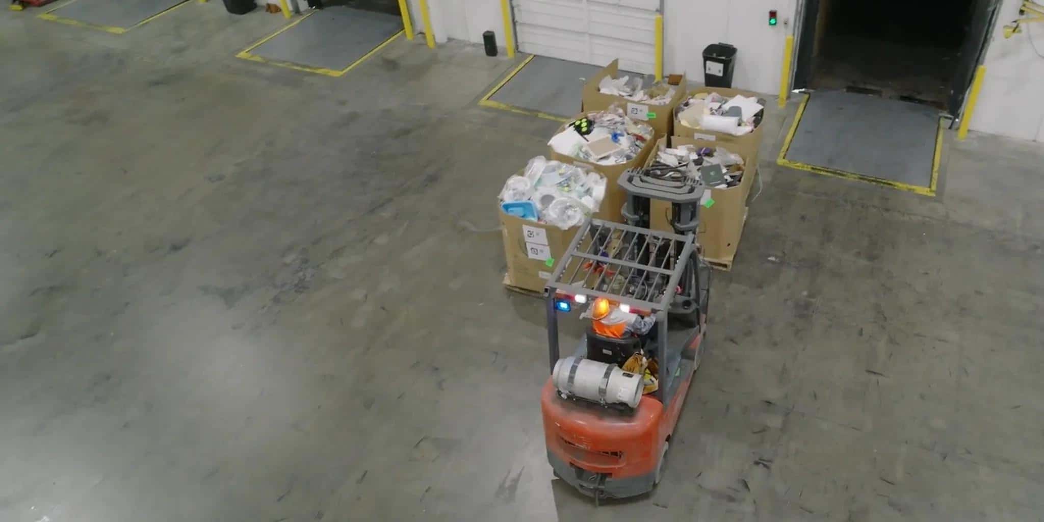 Facility Services Vendor Consolidation Guide
