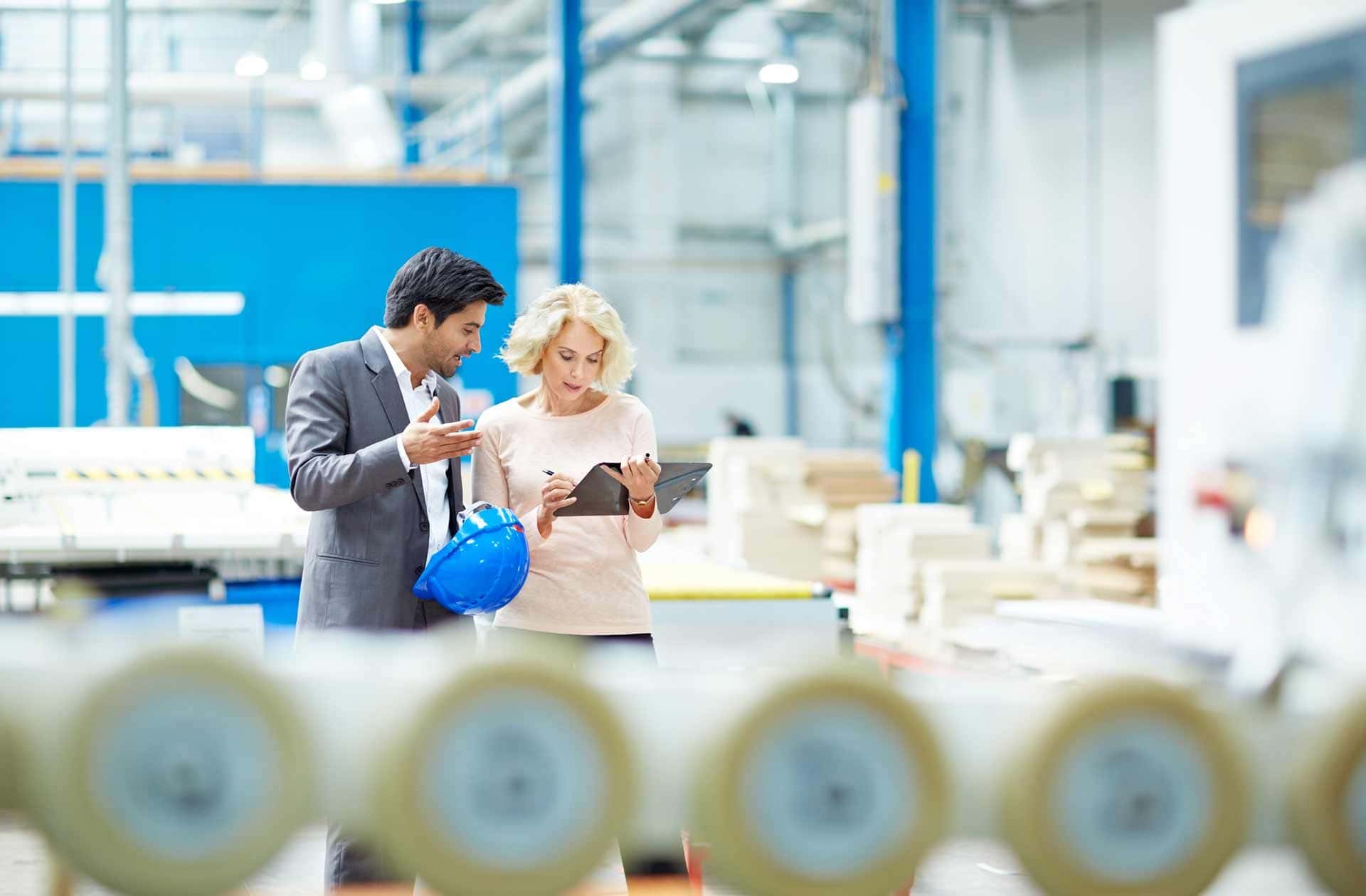 External Waste Audit: Why You Need One for Your Recycling Program