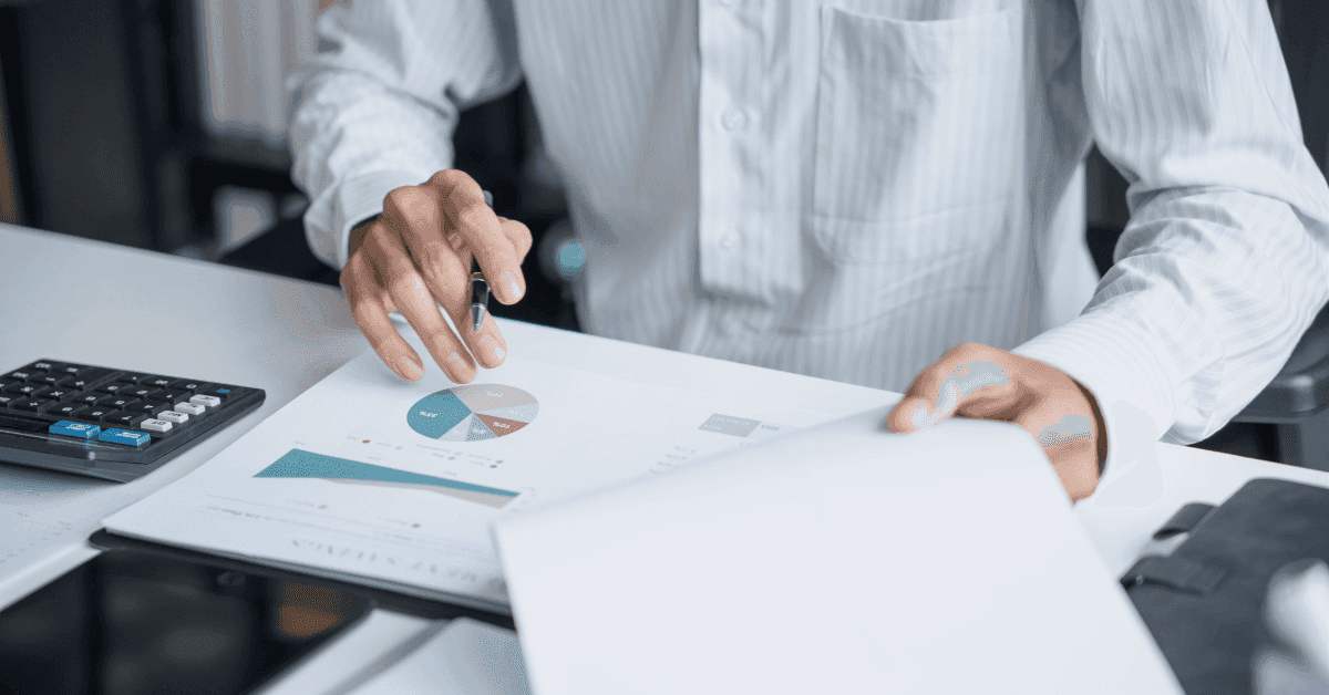 Firms Gird for California's Sustainability Regulations