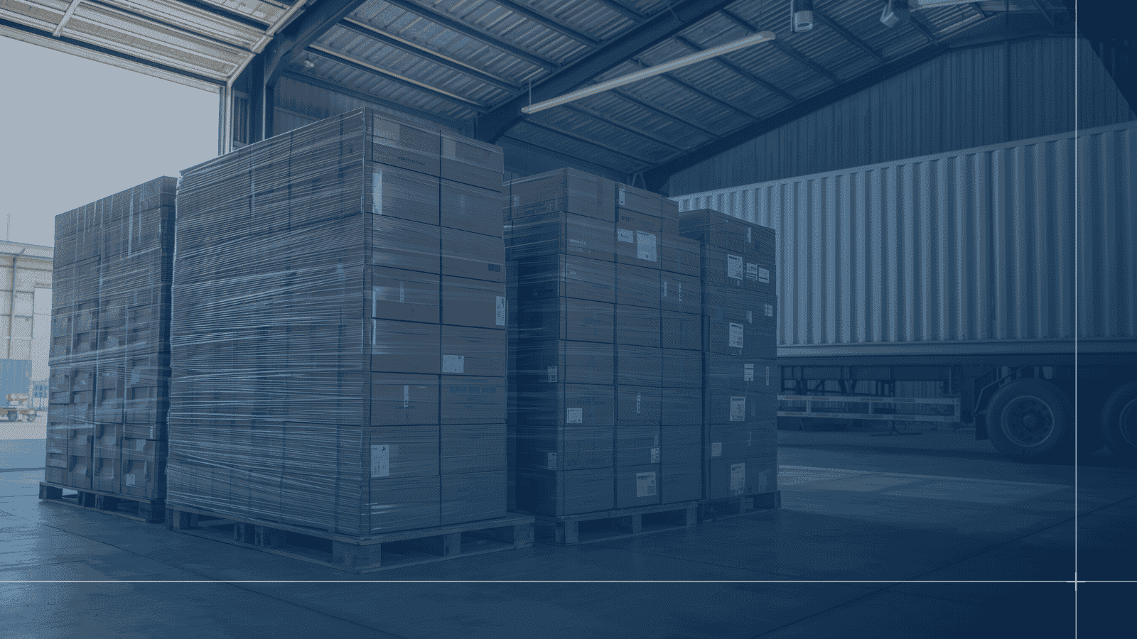 The Brand Risk in Product Liquidation Strategies