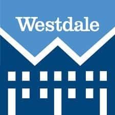 Westdale Investment & Management