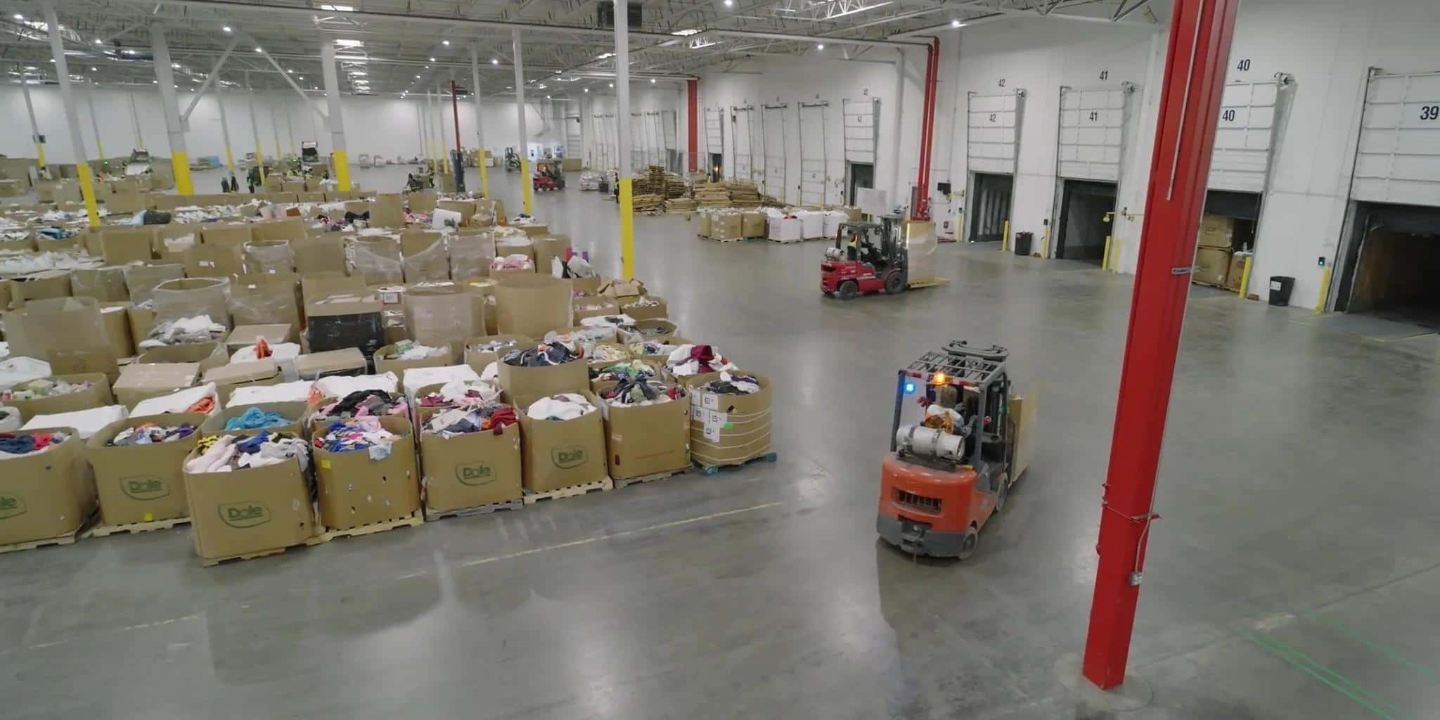 The Circular Economy Waste Management Enterprise Guide