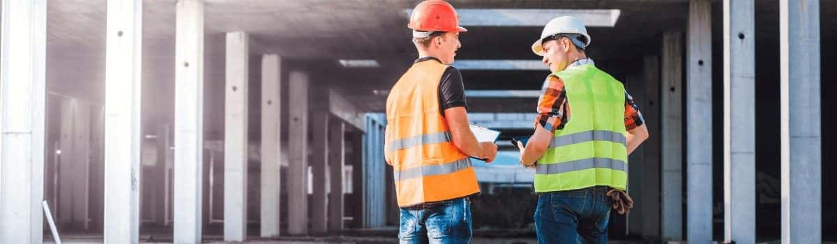 CheckSammy: What Types of Facilities Benefit from Managed Services?