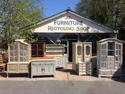 Recycle