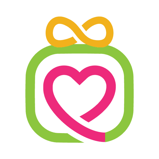 Tech-Driven Sustainability and Waste Removal Start-Up CheckSammy Hauls in $15 Million Investment