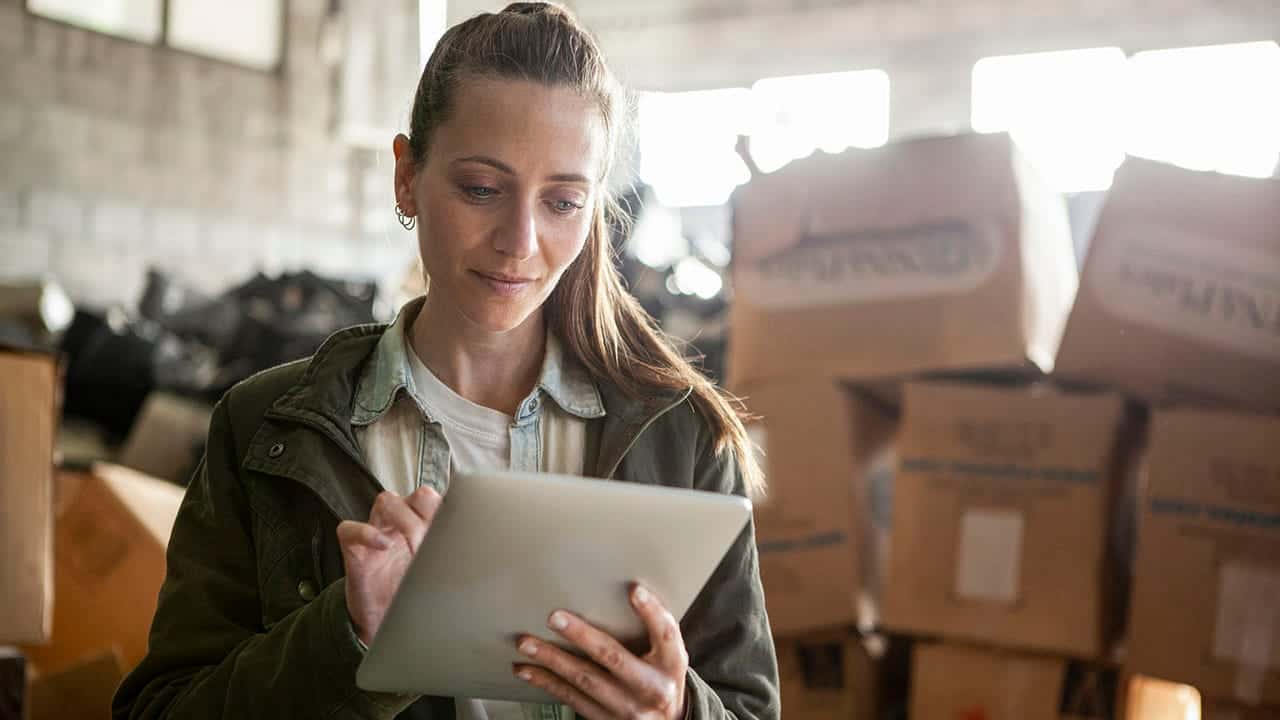 Fall Waste Audit: How Your Business Can Benefit from Sustainable Junk Removal