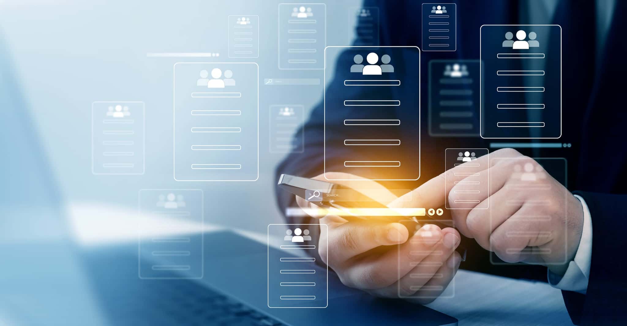 How Managed Facility Services Ensures Brand Consistency