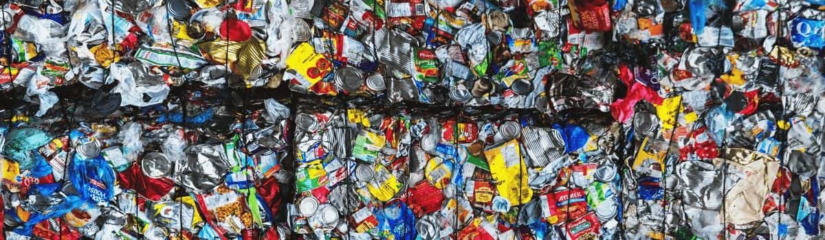 CheckSammy: 5 Benefits of a Mail-Back Recycling Program for Your Business