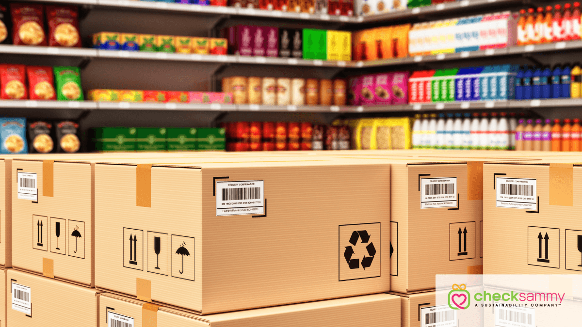 3 Sustainable Strategies for Retailers During the Holiday Season