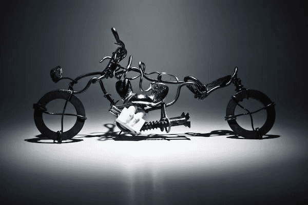 Future of Scrap Metal Recycling