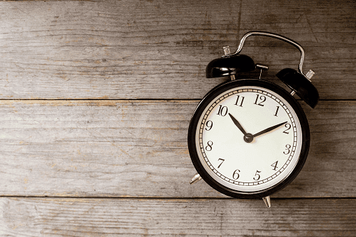 Junk removal and waste disposal saves time