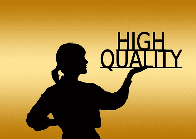 Qualifications