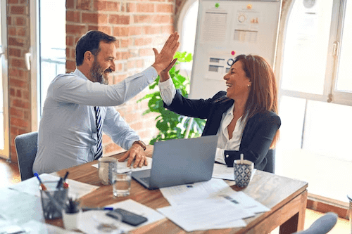 Consider this when hiring junk collector