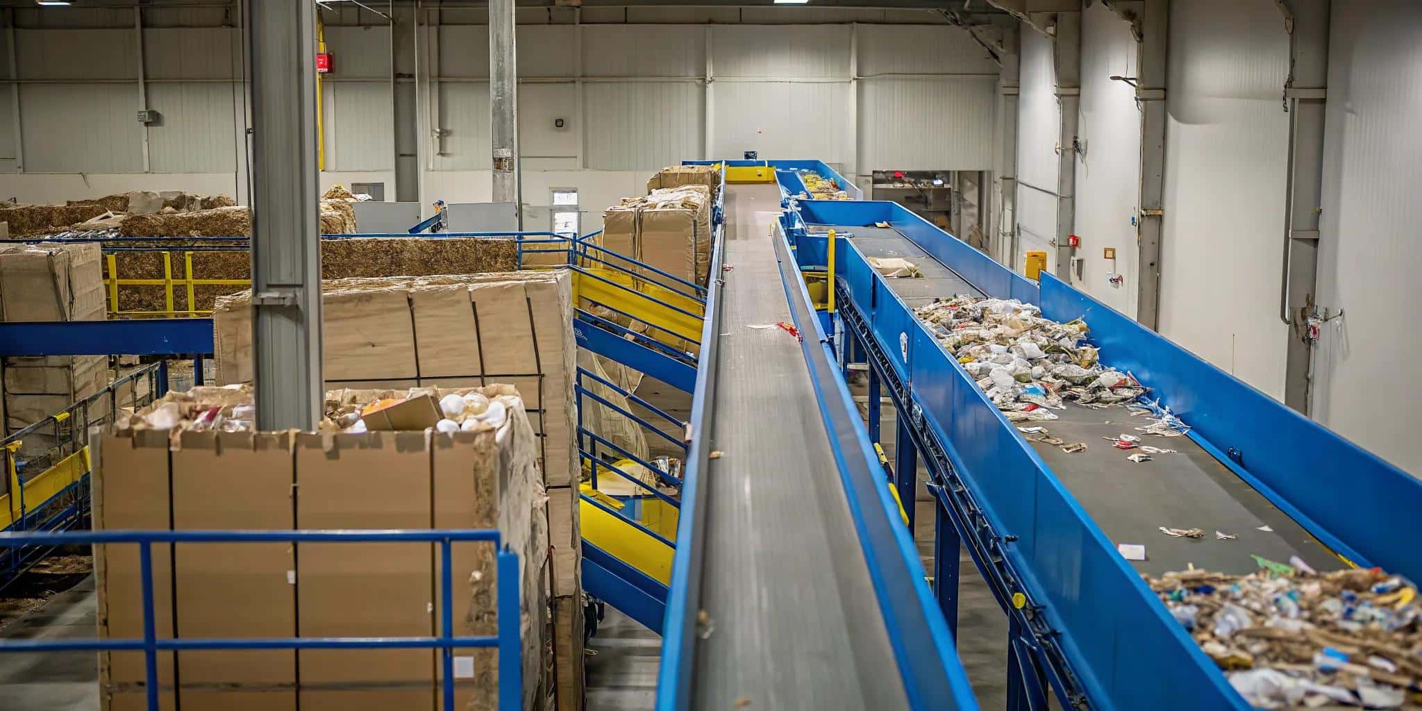 What Is Waste Diversion? A B2B Guide to Landfill Diversion and Sustainability
