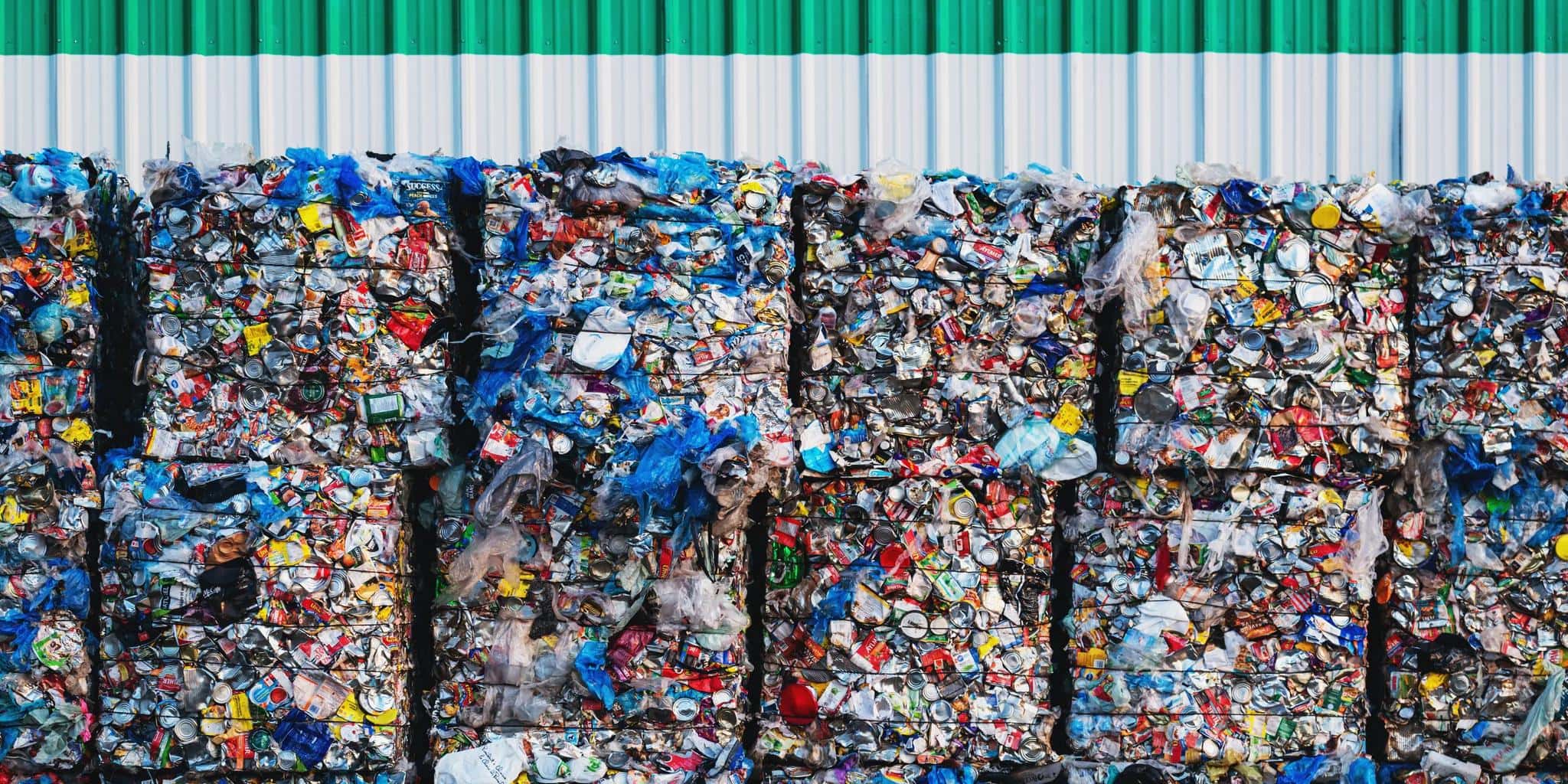How to Calculate Waste Diversion Rate for Your Organization