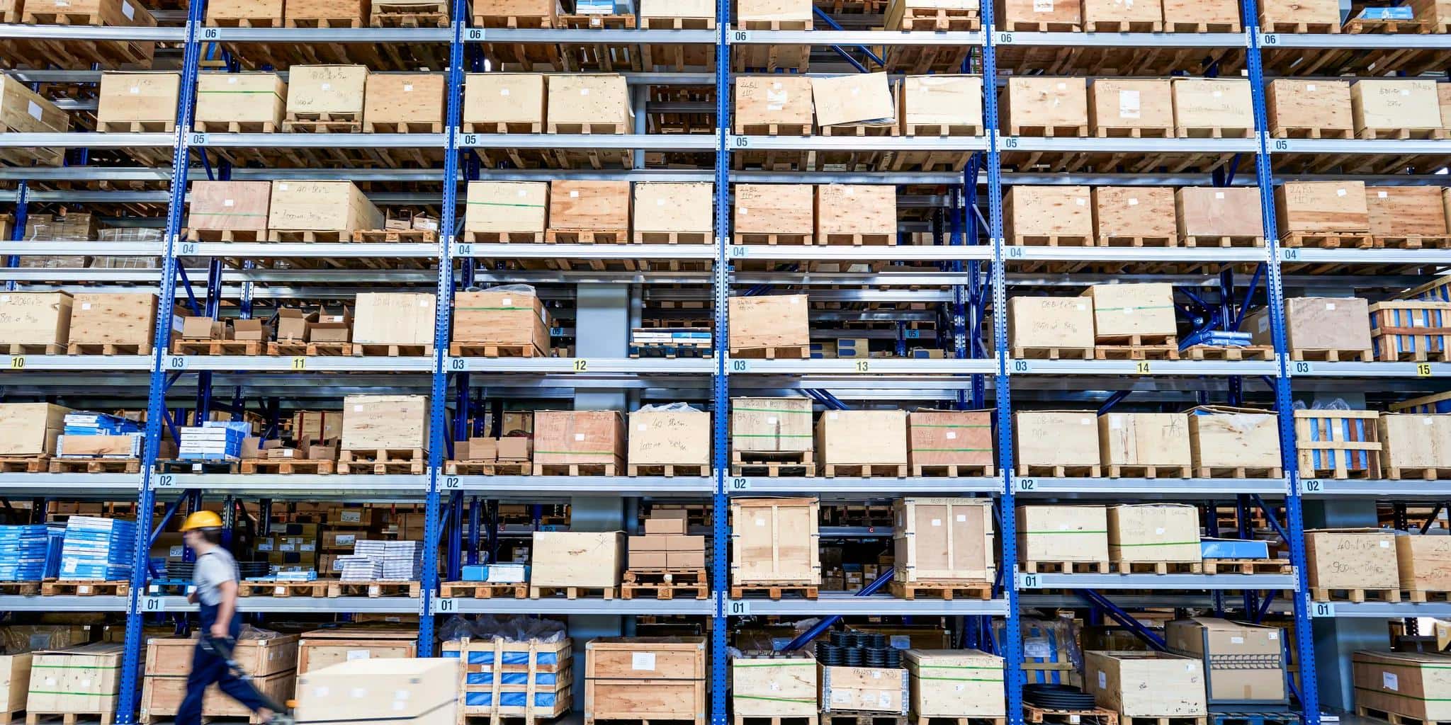 Sustainable Product Returns: A Guide to Value Recovery