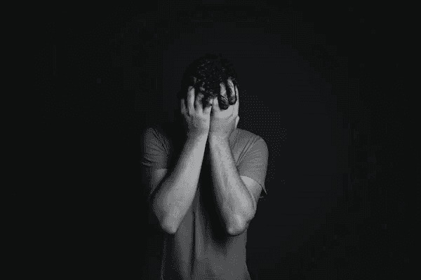 Mental health