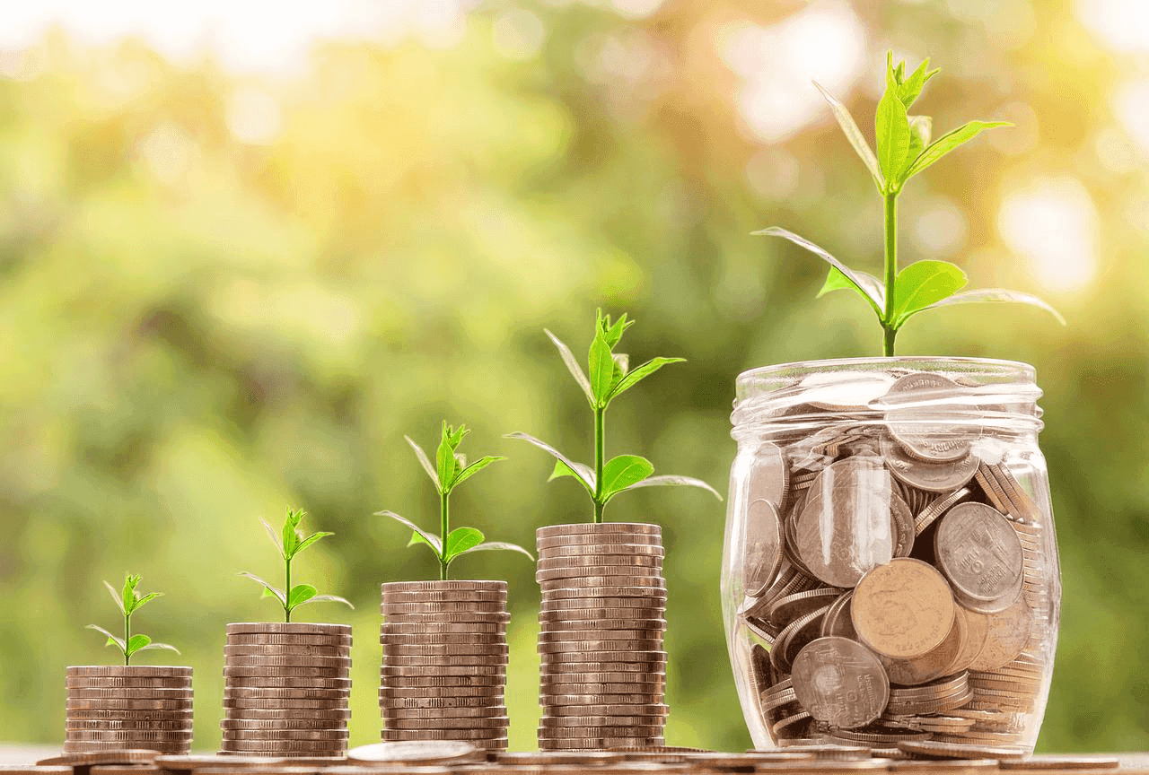 CheckSammy: You can make money from recycling