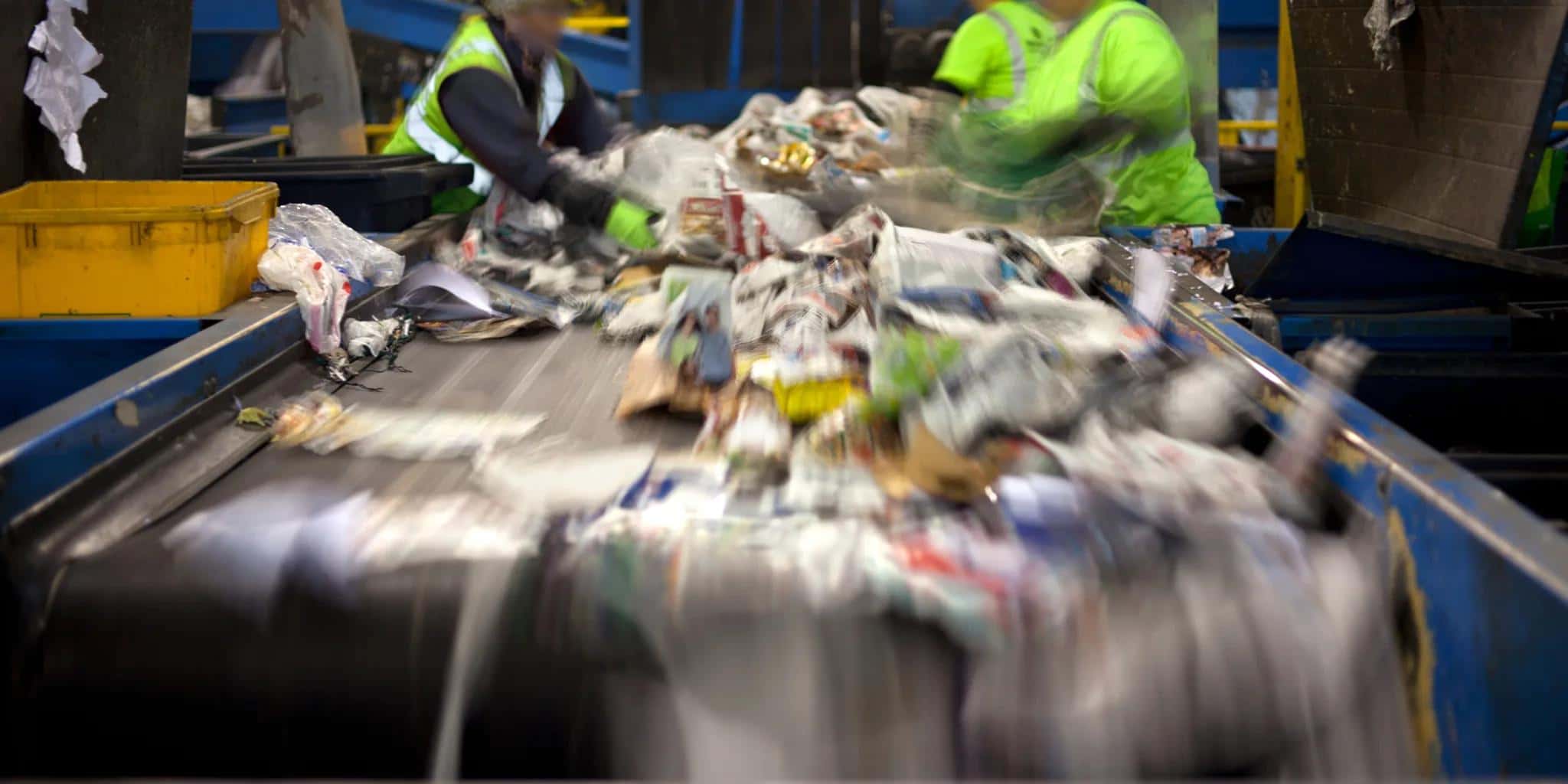 What Is Waste Diversion? A B2B Guide to Landfill Diversion and Sustainability