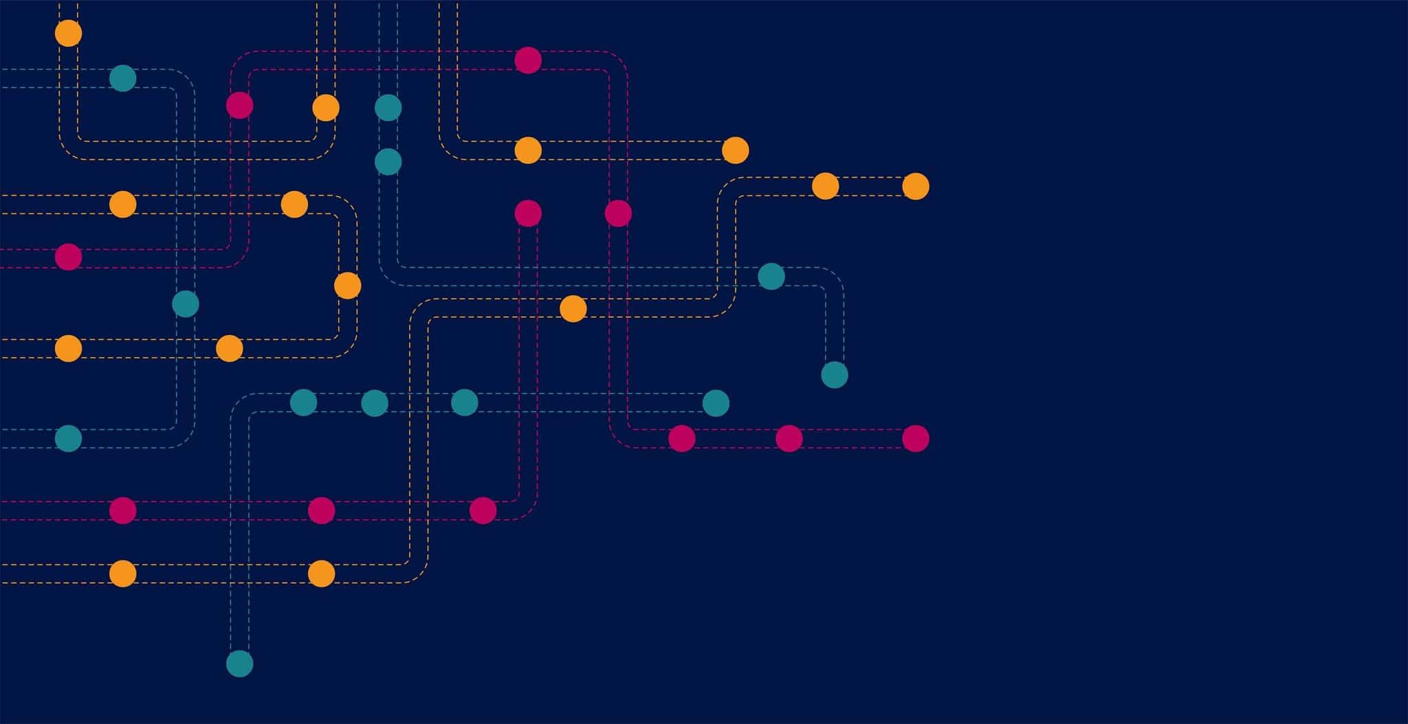 ESG Score: Meaning, Ranking & How To Act