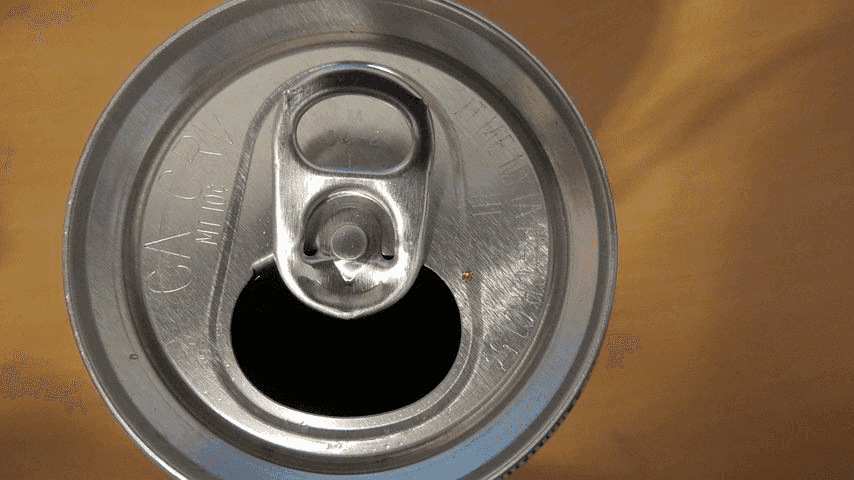 Metal Recycling Facts