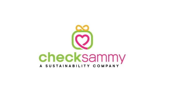 CheckSammy secures $45M Strategic Investment to Expand Waste Diversion from Landfills