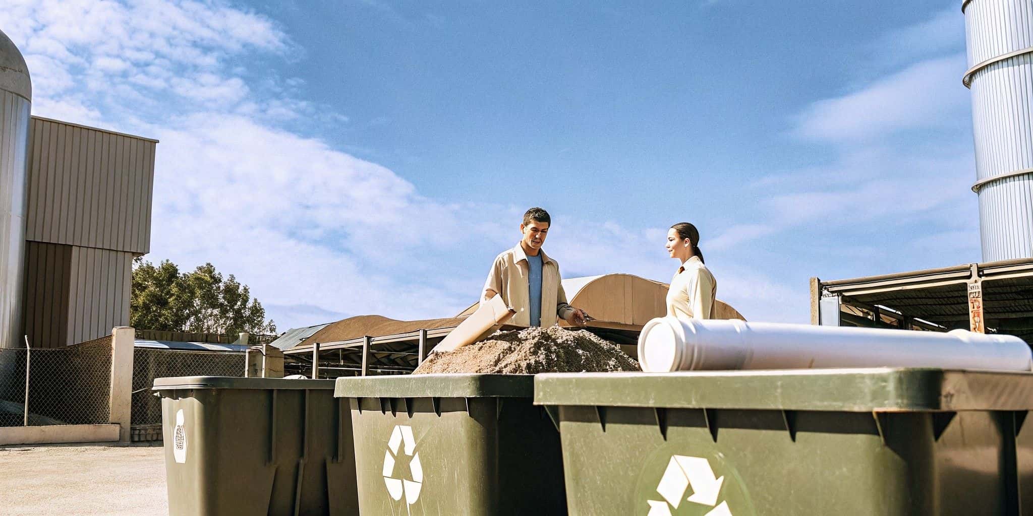 Show Your Support For Environmental Protection On Earth Day
