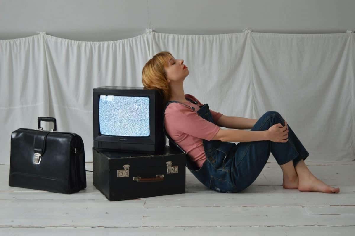 How to Properly Dispose of E-Waste