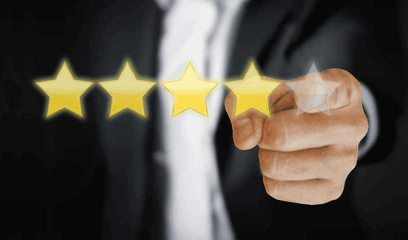 Consider when Hiring a Waste Management Company to improve your reputation