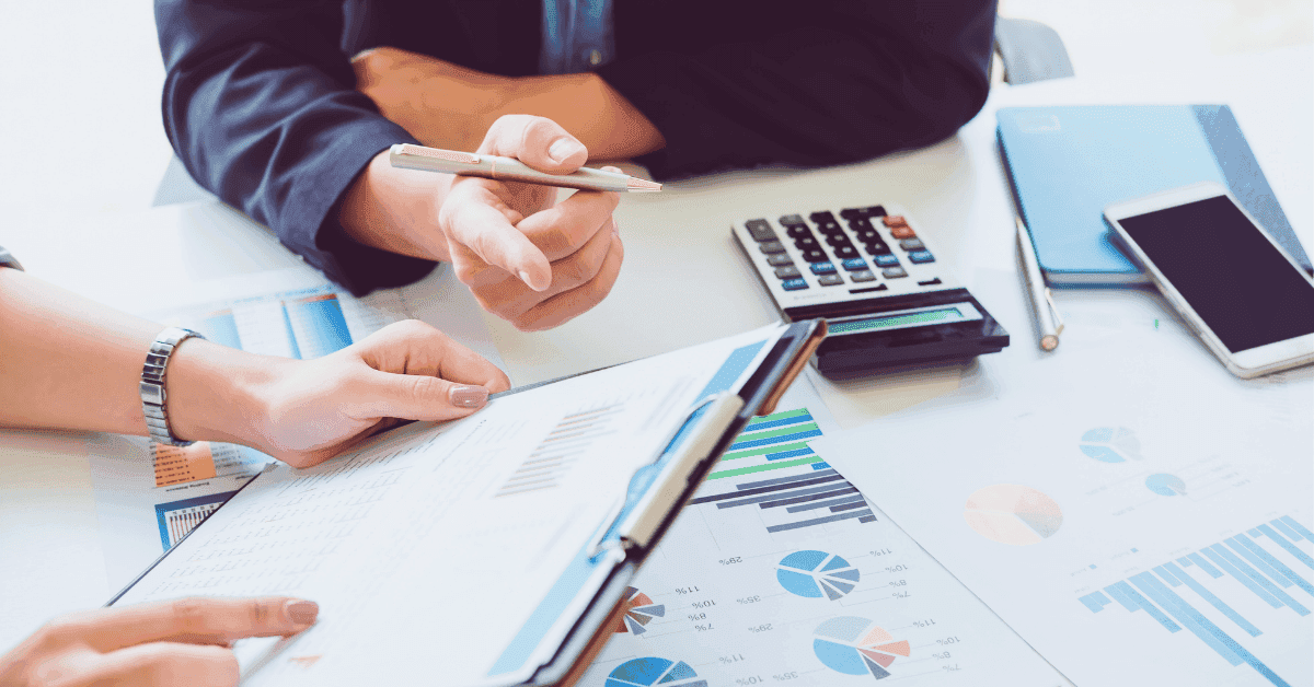 Waste Audits: How to Improve Operational Efficiency and Diversion