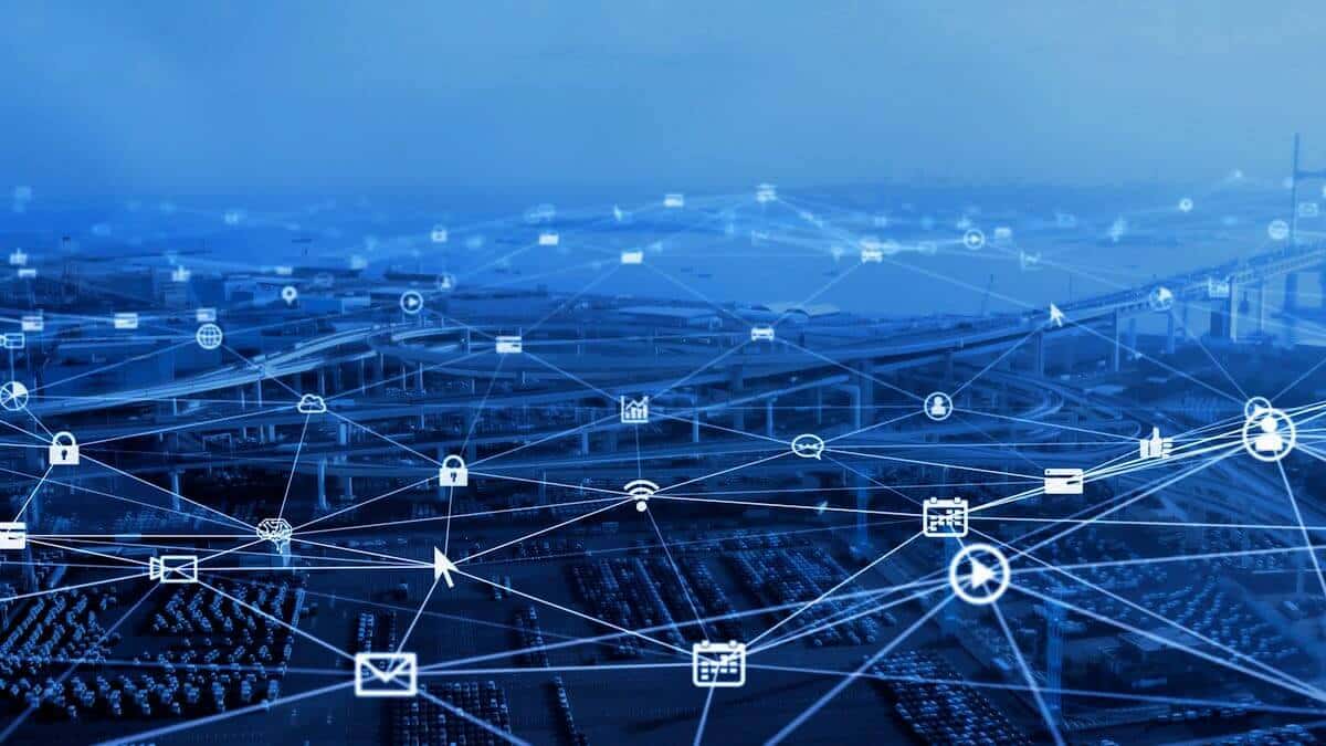 101 Top Mobile Startups and Companies in Canada