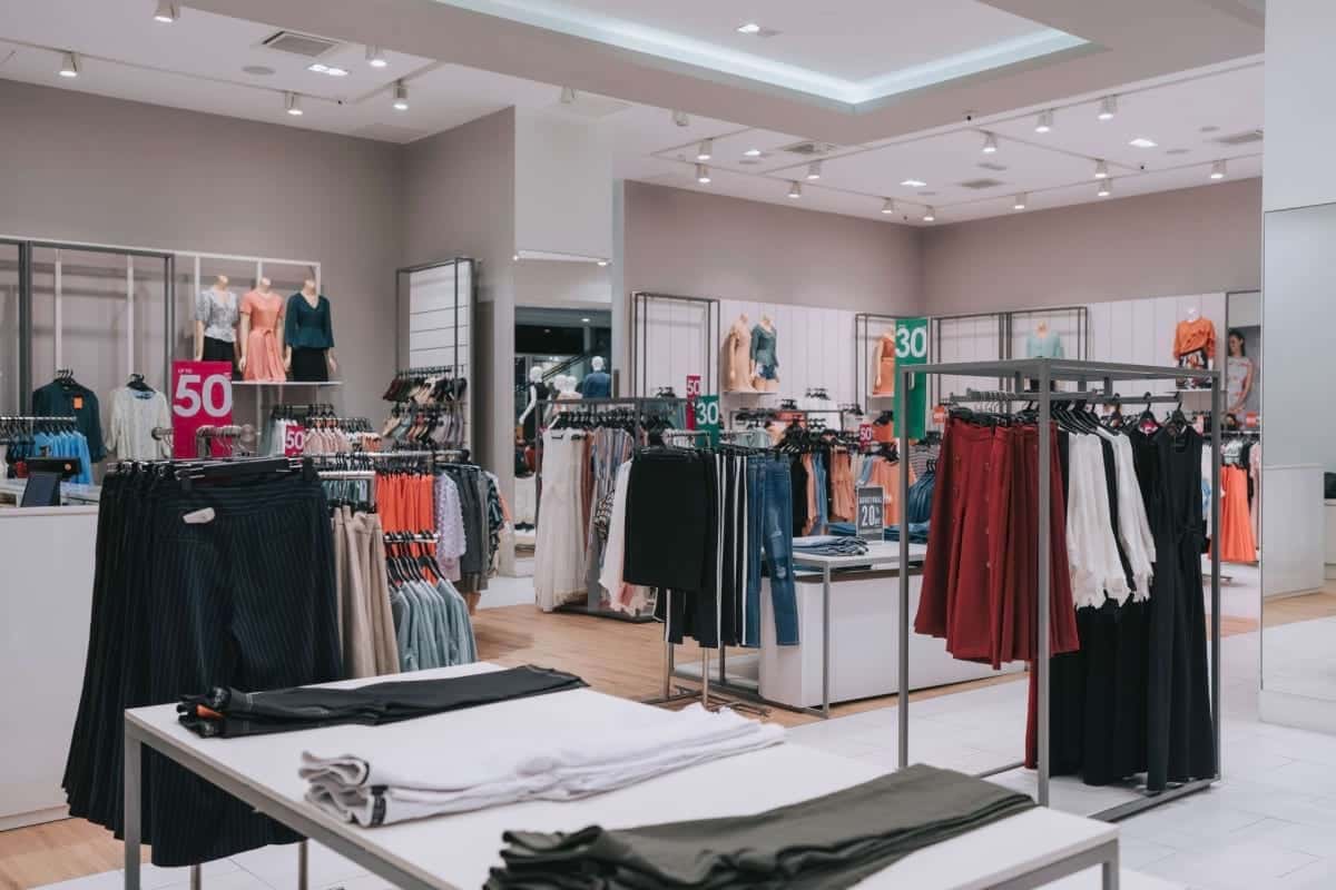 Sustainable Retail: The Key to Smarter Bulk Waste Removal Strategies