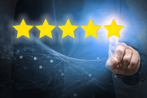 Factors to Consider When Choosing Trash Pickup Company