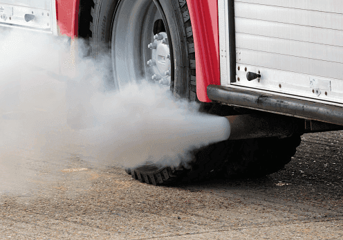 Junk Haulers help reduce of pollution