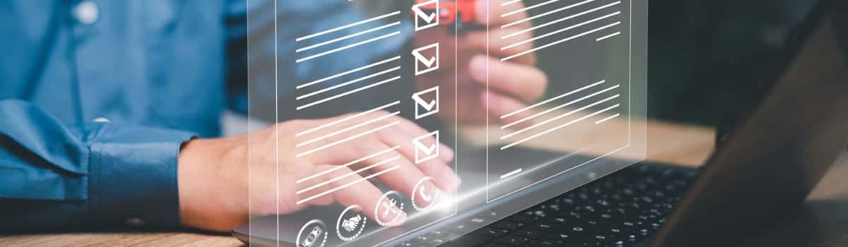 CheckSammy: Managed Facility Services as Brand Assurance