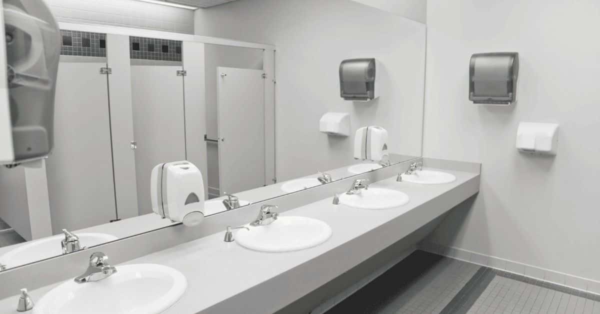 What is a Plumbing Emergency? 7 Examples