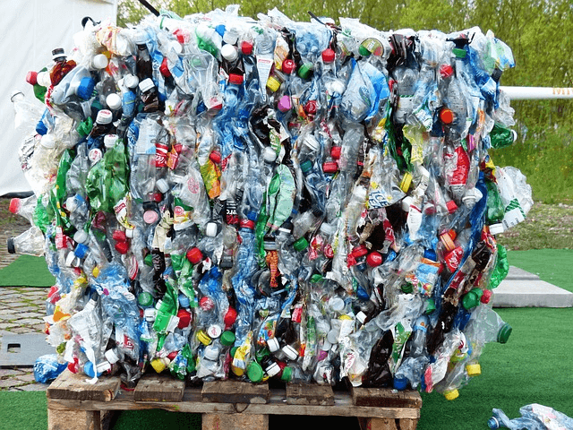 Ten things to consider before hiring trash removal